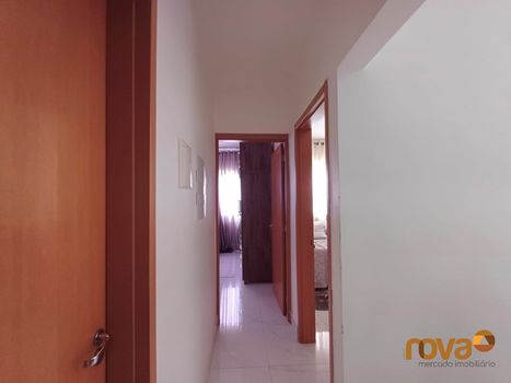 Foto 17 do(a) Casa em Condomínio de 3 quartos à venda em Jardim Guanabara II, Goiânia