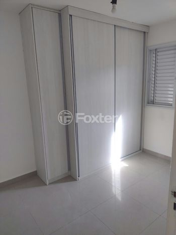 Foto 1 do(a) Apartamento de 2 quartos à venda em Tremembé, São Paulo
