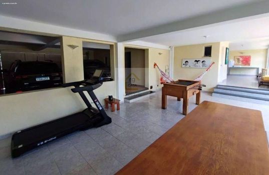 Foto 6 do(a) Casa de 4 quartos à venda em Vila Oliveira, Mogi das Cruzes