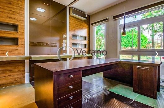 Foto 40 do(a) Casa de 4 quartos à venda em Sítios de Recreio Gramado, Campinas