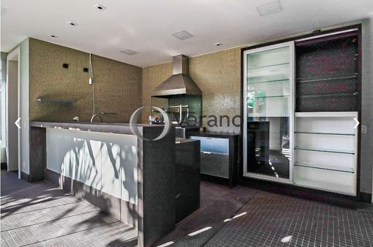 Foto 45 do(a) Casa de 4 quartos à venda em Sítios de Recreio Gramado, Campinas