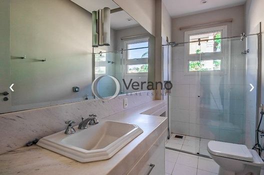 Foto 37 do(a) Casa de 4 quartos à venda em Sítios de Recreio Gramado, Campinas