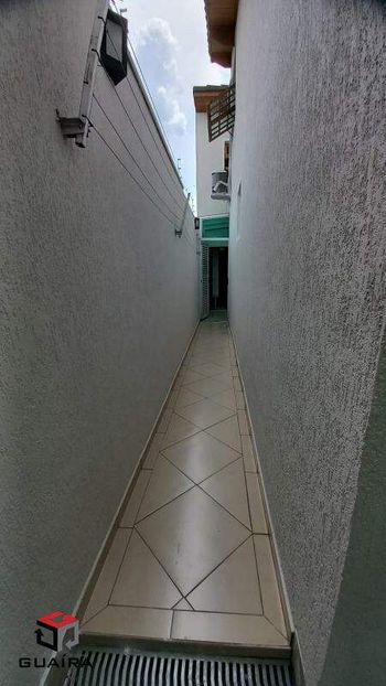 Foto 10 do(a) Casa de 3 quartos à venda em Nova Petrópolis, São Bernardo do Campo