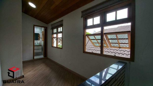 Foto 32 do(a) Casa de 3 quartos à venda em Nova Petrópolis, São Bernardo do Campo