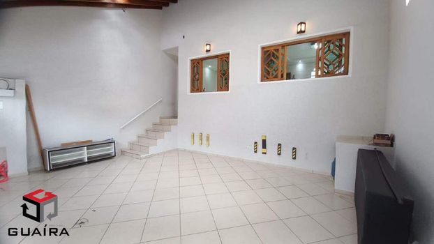 Foto 5 do(a) Casa de 3 quartos à venda em Nova Petrópolis, São Bernardo do Campo