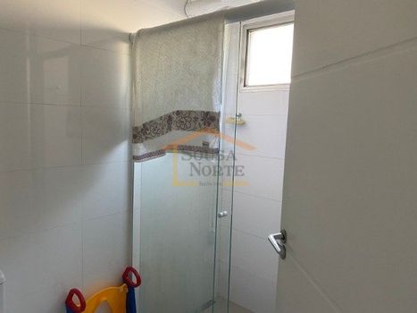 Foto 18 do(a) Apartamento de 3 quartos à venda em Santana, São Paulo