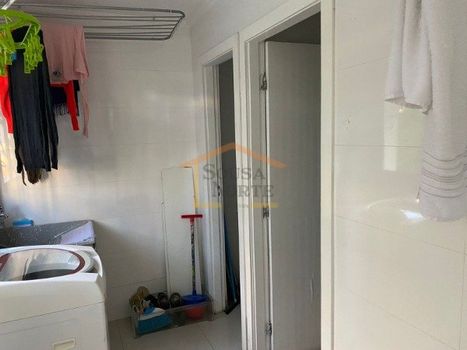 Foto 7 do(a) Apartamento de 3 quartos à venda em Santana, São Paulo