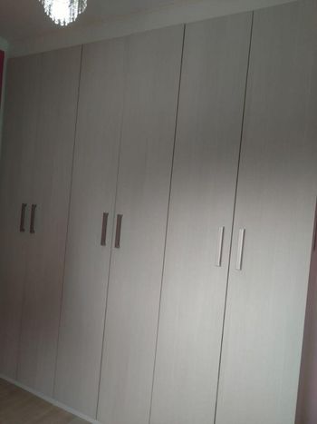 Foto 28 do(a) Apartamento de 3 quartos à venda em Parque Prado, Campinas