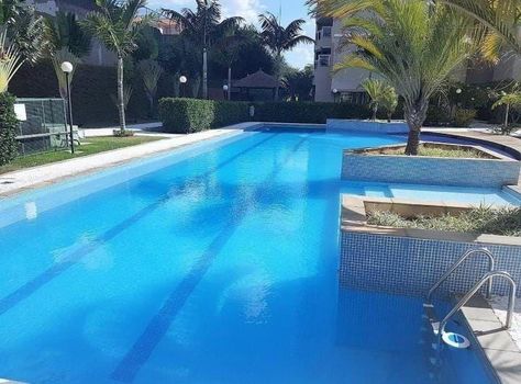 Foto 41 do(a) Apartamento de 3 quartos à venda em Parque Prado, Campinas