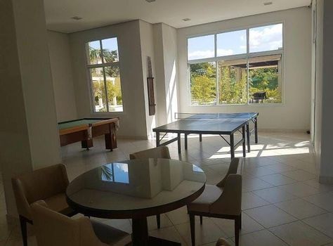Foto 30 do(a) Apartamento de 3 quartos à venda em Parque Prado, Campinas