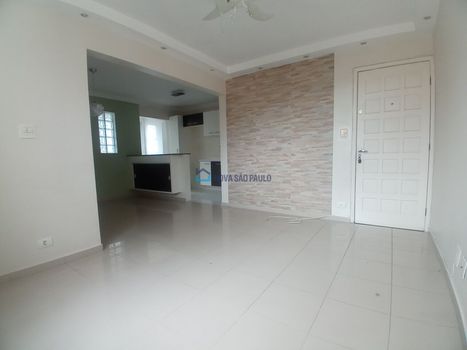 Foto 1 do(a) Apartamento de 2 quartos à venda em São Judas, São Paulo