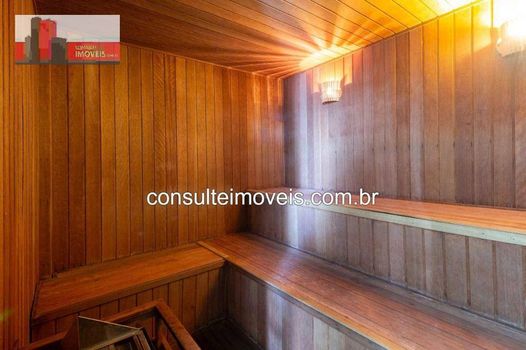 Foto 20 do(a) Cobertura de 3 quartos à venda em Várzea da Barra Funda, São Paulo
