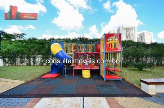Foto 24 do(a) Cobertura de 3 quartos à venda em Várzea da Barra Funda, São Paulo