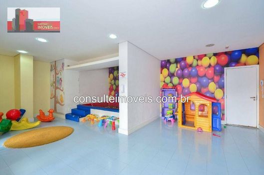 Foto 34 do(a) Cobertura de 3 quartos à venda em Várzea da Barra Funda, São Paulo