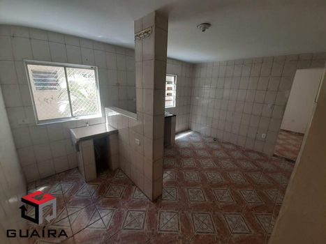 Foto 3 do(a) Apartamento de 2 quartos à venda em Conceição, Diadema