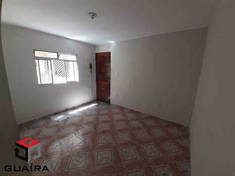 Foto 1 do(a) Apartamento de 2 quartos à venda em Conceição, Diadema