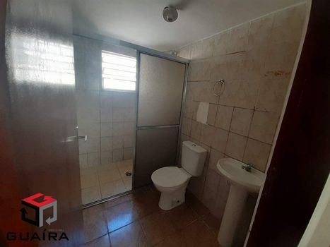 Foto 6 do(a) Apartamento de 2 quartos à venda em Conceição, Diadema