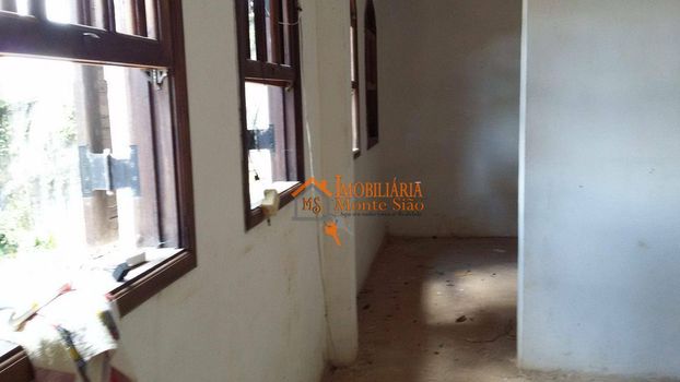 Foto 3 do(a) Terreno em Condomínio false à venda em Caceia, Mairiporã