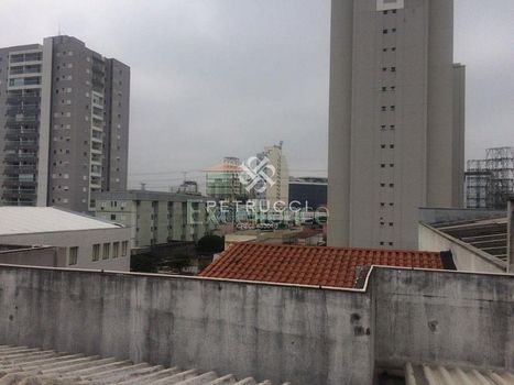 Foto 48 do(a) Galpão / Depósito / Armazém / Pavilhão false para alugar em Centro, São Caetano do Sul