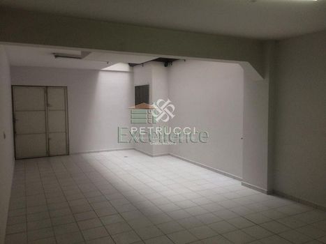 Foto 41 do(a) Galpão / Depósito / Armazém / Pavilhão false para alugar em Centro, São Caetano do Sul