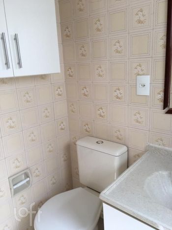 Foto 8 do(a) Apartamento de 1 quartos à venda em Indianópolis, São Paulo