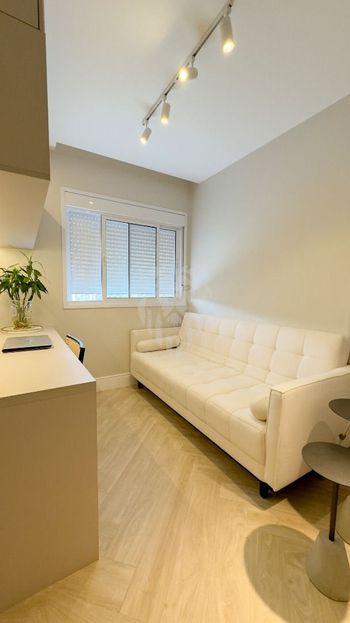 Foto 33 do(a) Apartamento de 4 quartos à venda em Vila Andrade, São Paulo