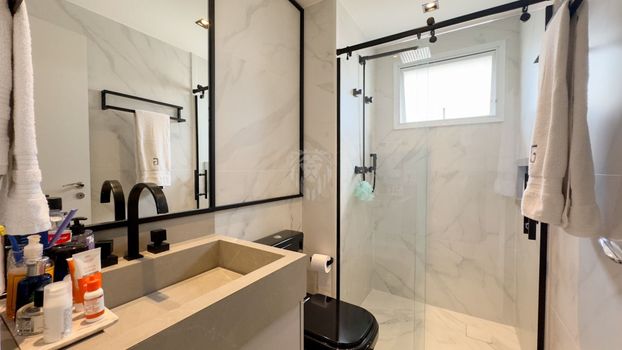 Foto 36 do(a) Apartamento de 4 quartos à venda em Vila Andrade, São Paulo