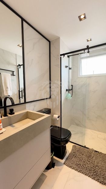 Foto 35 do(a) Apartamento de 4 quartos à venda em Vila Andrade, São Paulo