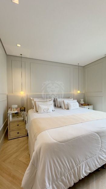 Foto 24 do(a) Apartamento de 4 quartos à venda em Vila Andrade, São Paulo