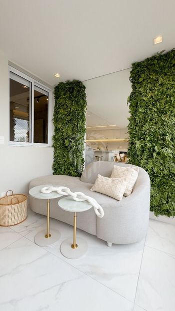 Foto 5 do(a) Apartamento de 4 quartos à venda em Vila Andrade, São Paulo