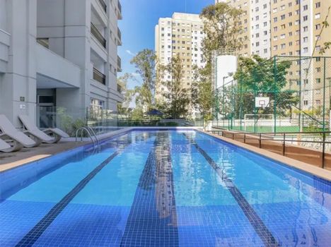 Foto 41 do(a) Apartamento de 4 quartos à venda em Vila Andrade, São Paulo