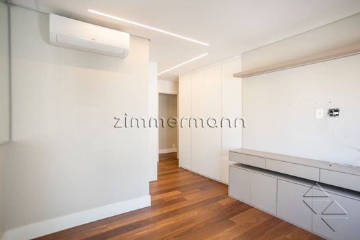Foto 18 do(a) Apartamento de 3 quartos à venda em Jardim das Acácias, São Paulo