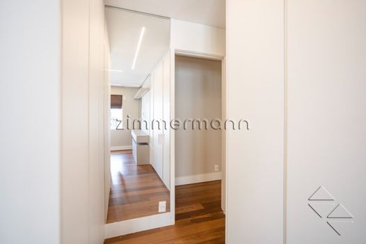Foto 19 do(a) Apartamento de 3 quartos à venda em Jardim das Acácias, São Paulo