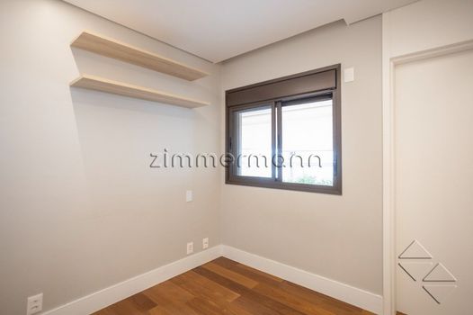 Foto 10 do(a) Apartamento de 3 quartos à venda em Jardim das Acácias, São Paulo