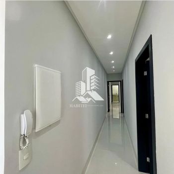 Foto 4 do(a) Casa de 3 quartos à venda em Residencial Humaitá, Goiânia