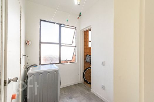 Foto 28 do(a) Apartamento de 2 quartos à venda em Bom Fim, Porto Alegre