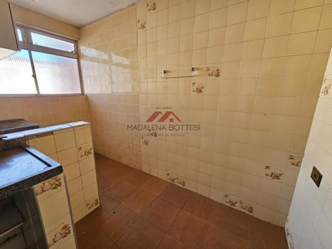 Foto 9 do(a) Apartamento de 2 quartos à venda em Jardim Marica, Mogi das Cruzes