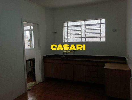 Foto 16 do(a) Apartamento de 1 quartos à venda em Baeta Neves, São Bernardo do Campo