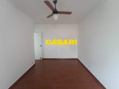 Foto 7 do(a) Apartamento de 1 quartos à venda em Baeta Neves, São Bernardo do Campo