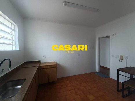 Foto 12 do(a) Apartamento de 1 quartos à venda em Baeta Neves, São Bernardo do Campo