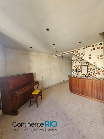 Foto 8 do(a) Cobertura de 3 quartos à venda em Copacabana, Rio de Janeiro