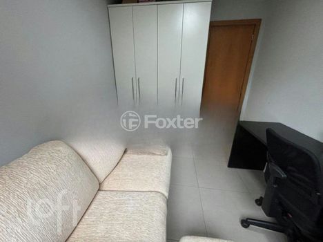 Foto 13 do(a) Apartamento de 2 quartos à venda em Agronomia, Porto Alegre