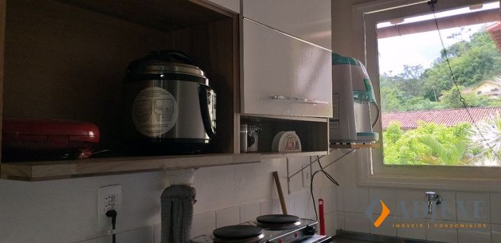 Foto 13 do(a) Apartamento de 1 quartos à venda em Corrêas, Petrópolis
