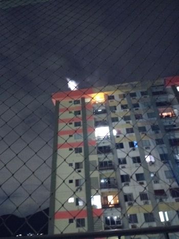 Foto 18 do(a) Apartamento de 2 quartos à venda em Jacarepaguá, Rio de Janeiro