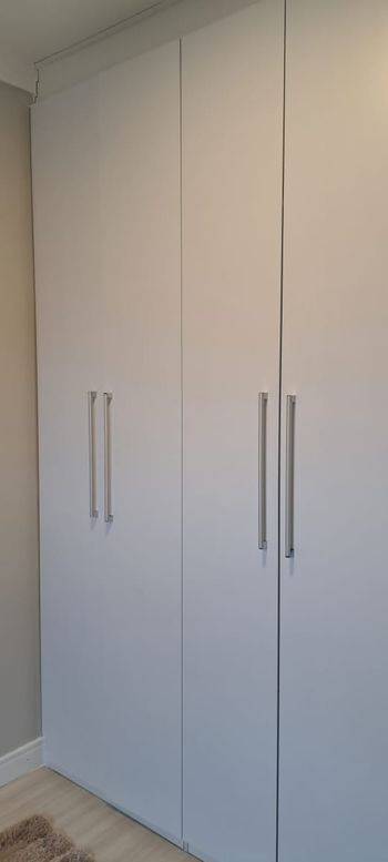 Foto 19 do(a) Apartamento de 3 quartos à venda em Chácara Belenzinho, São Paulo