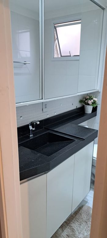 Foto 25 do(a) Apartamento de 3 quartos à venda em Chácara Belenzinho, São Paulo