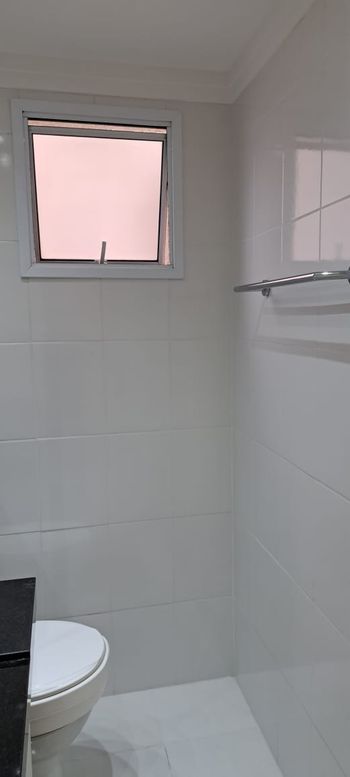 Foto 8 do(a) Apartamento de 3 quartos à venda em Chácara Belenzinho, São Paulo