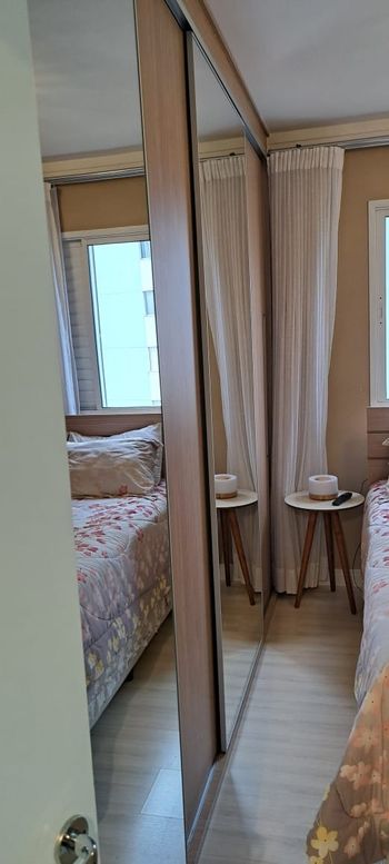 Foto 7 do(a) Apartamento de 3 quartos à venda em Chácara Belenzinho, São Paulo
