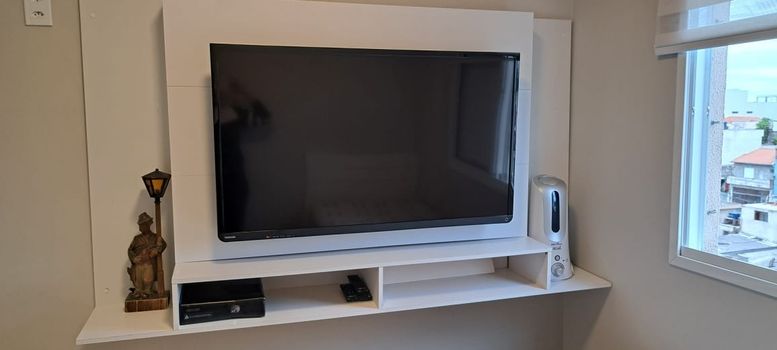 Foto 10 do(a) Apartamento de 3 quartos à venda em Chácara Belenzinho, São Paulo