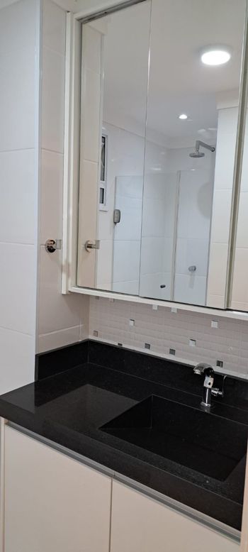 Foto 15 do(a) Apartamento de 3 quartos à venda em Chácara Belenzinho, São Paulo